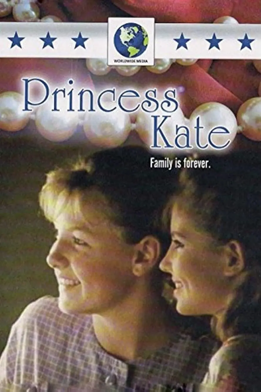 Princess Kate_peliplat