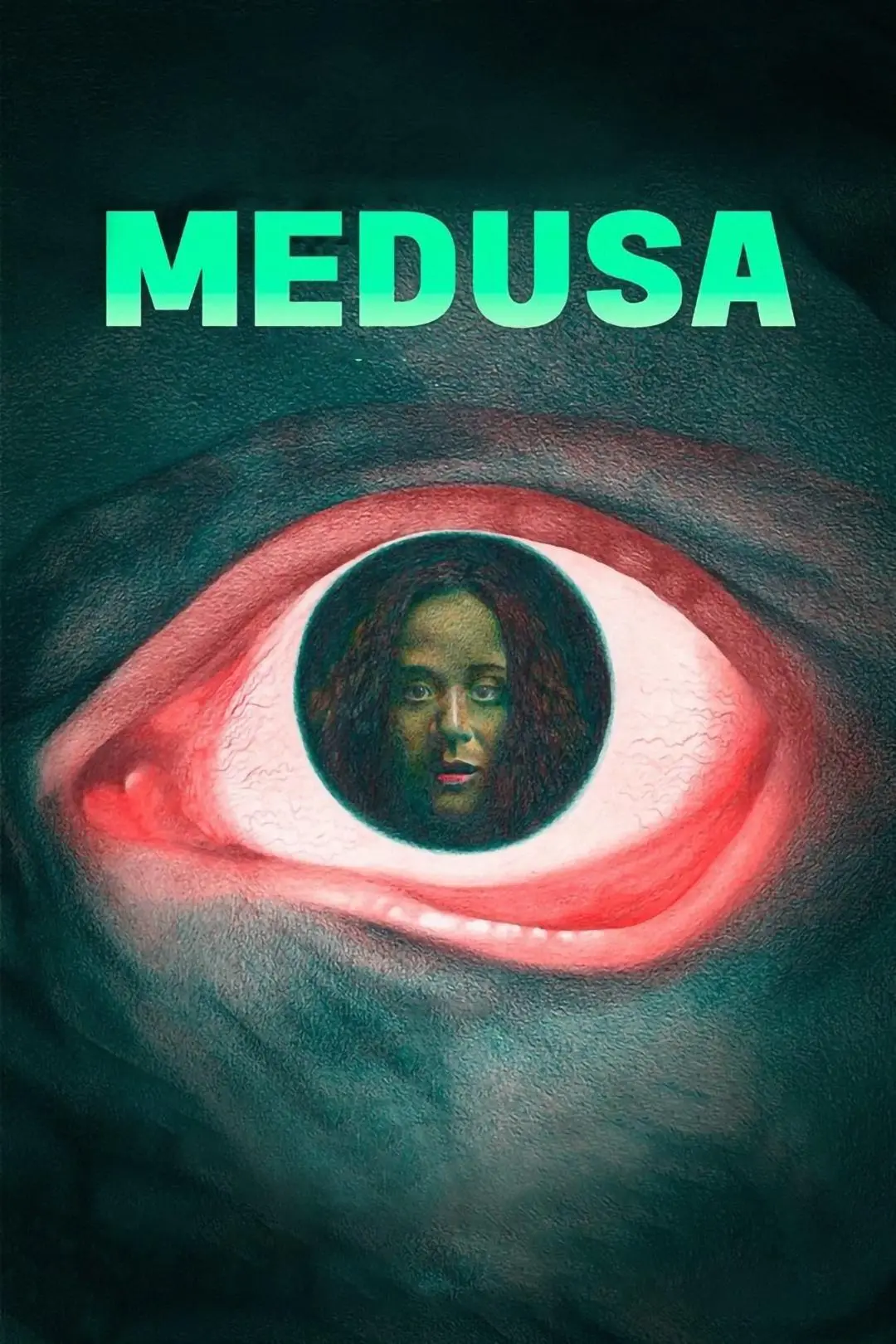 Medusa_peliplat