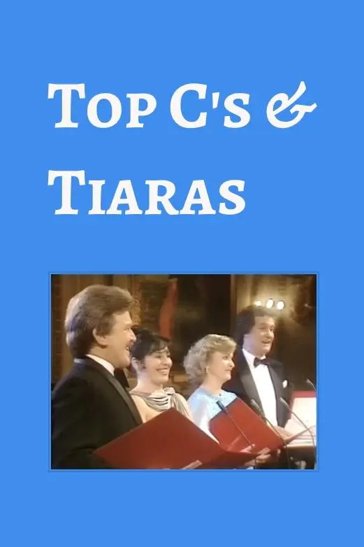 Top C's and Tiaras_peliplat