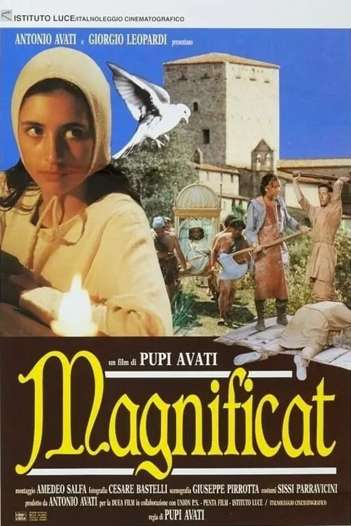 Magnificat_peliplat