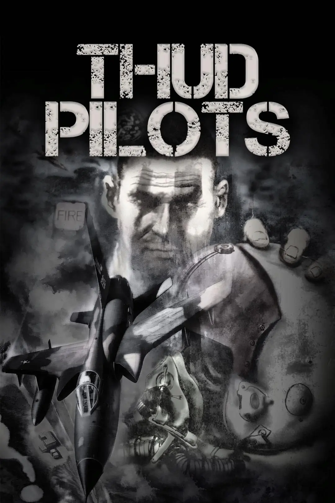 Thud Pilots_peliplat