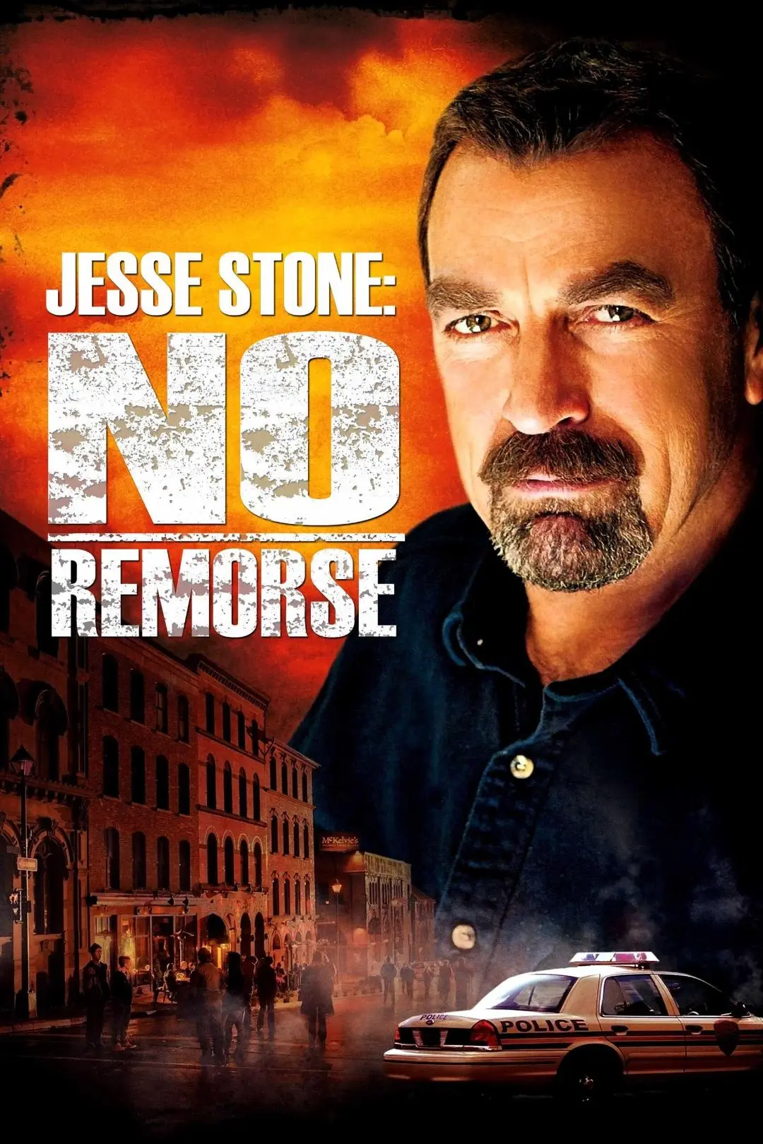 Jesse Stone: Sem Remorso_peliplat