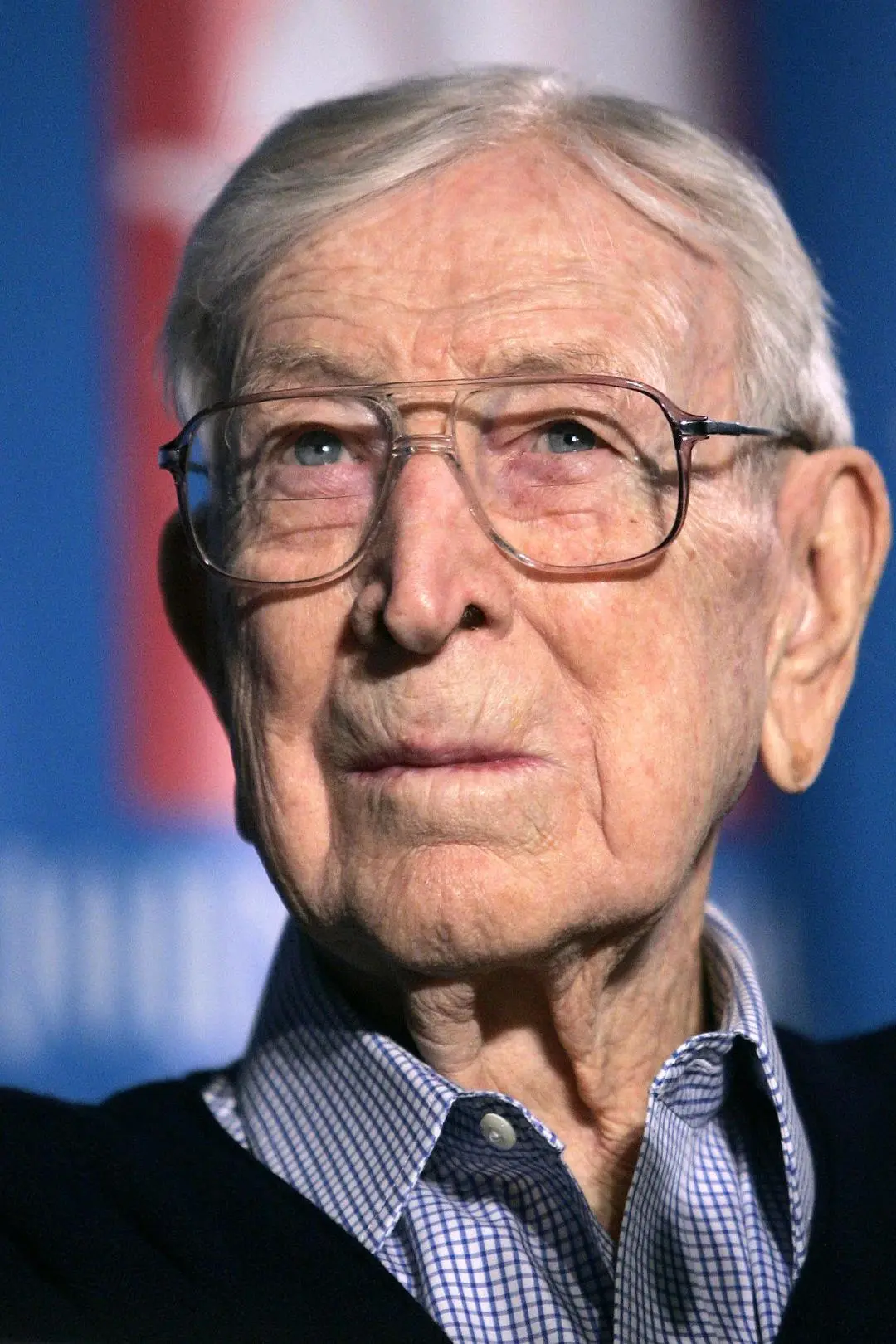 John Wooden_peliplat