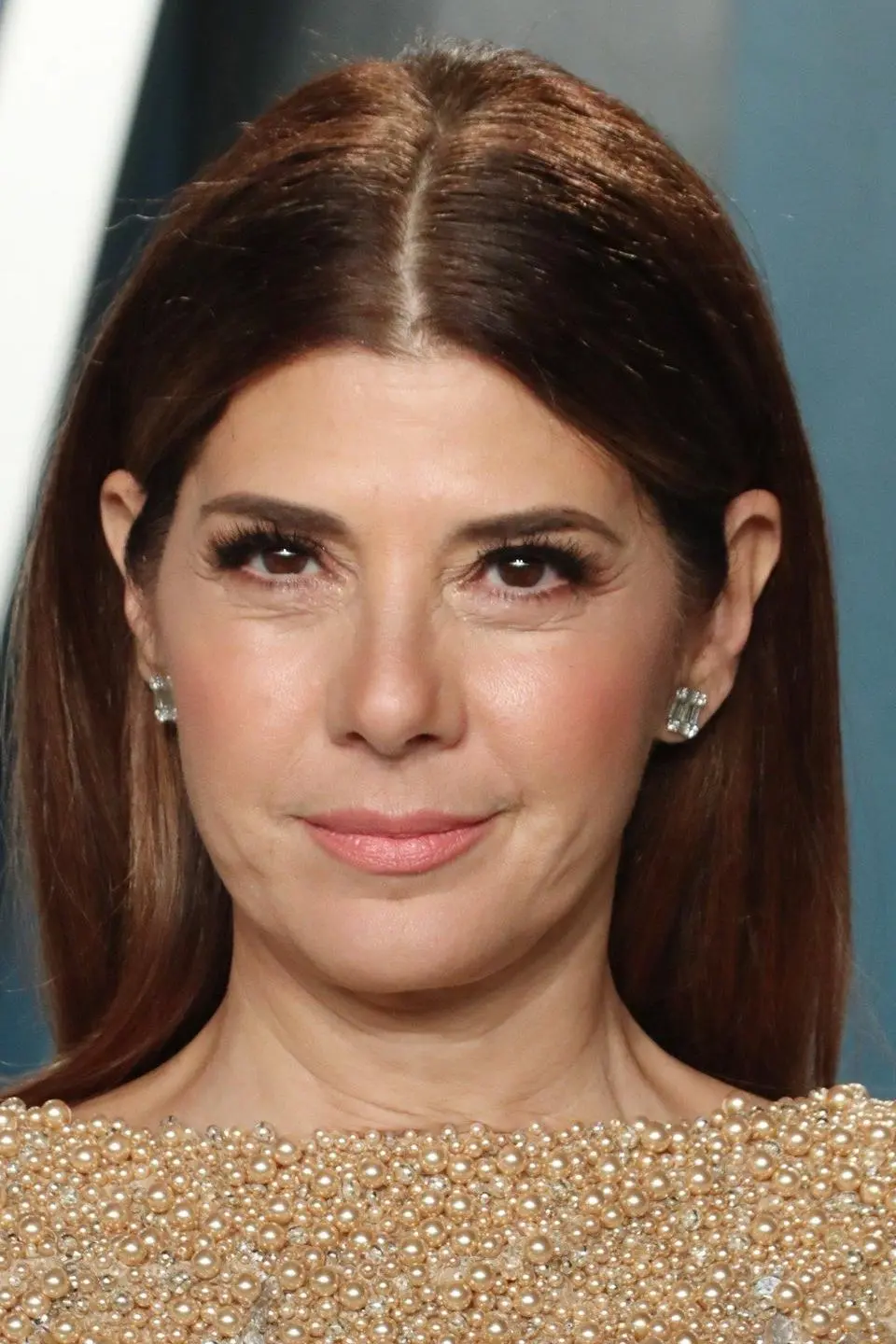 Marisa Tomei_peliplat