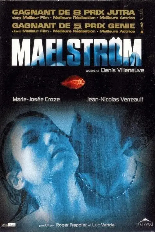 Maelstrom_peliplat