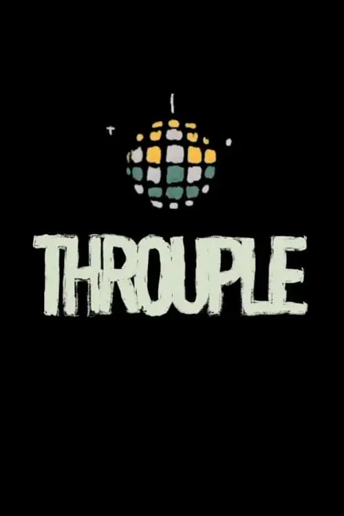 Throuple_peliplat