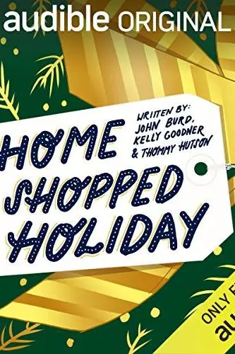 Home Shopped Holiday_peliplat