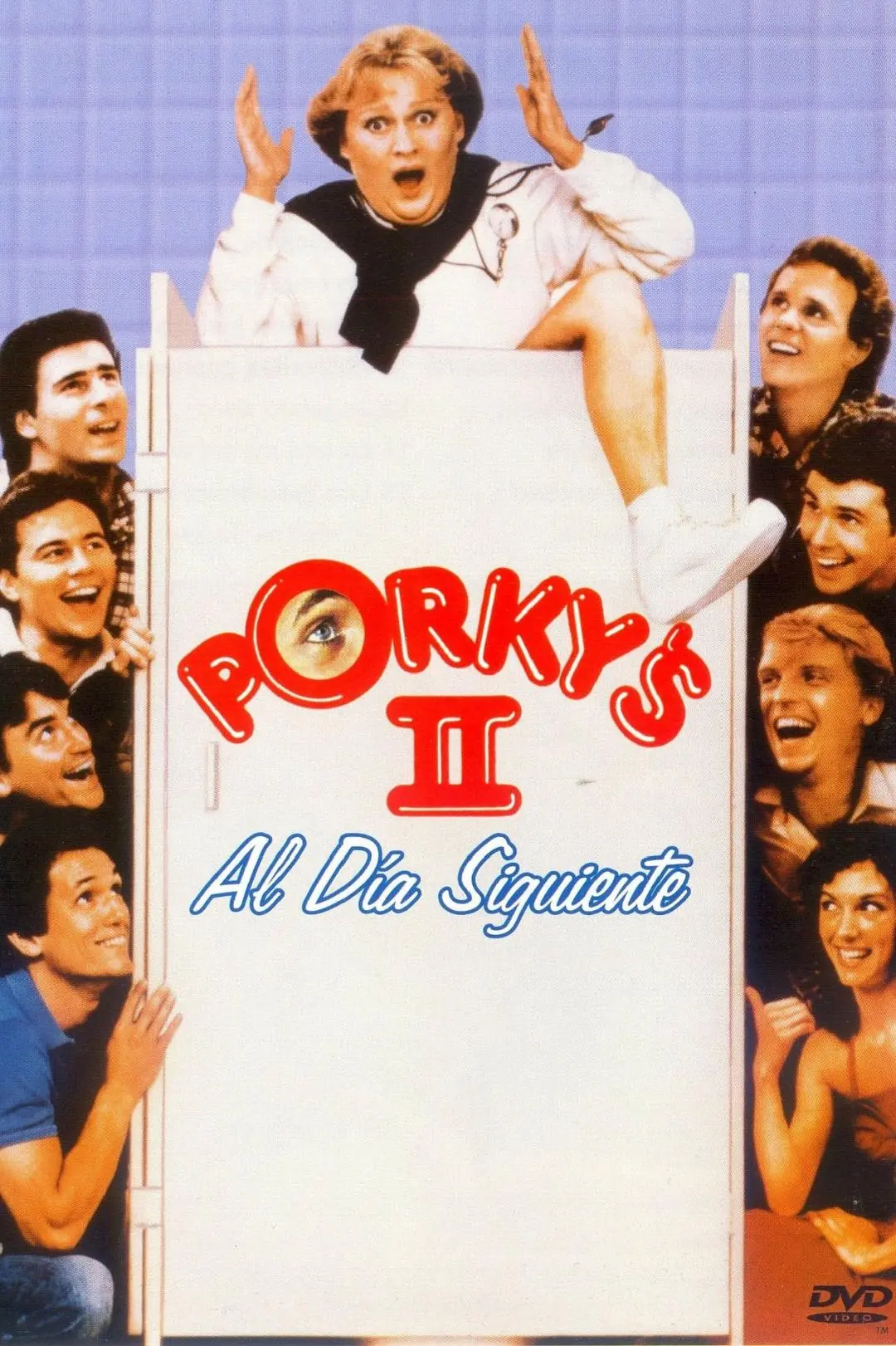 Porky's II: Al día siguiente_peliplat