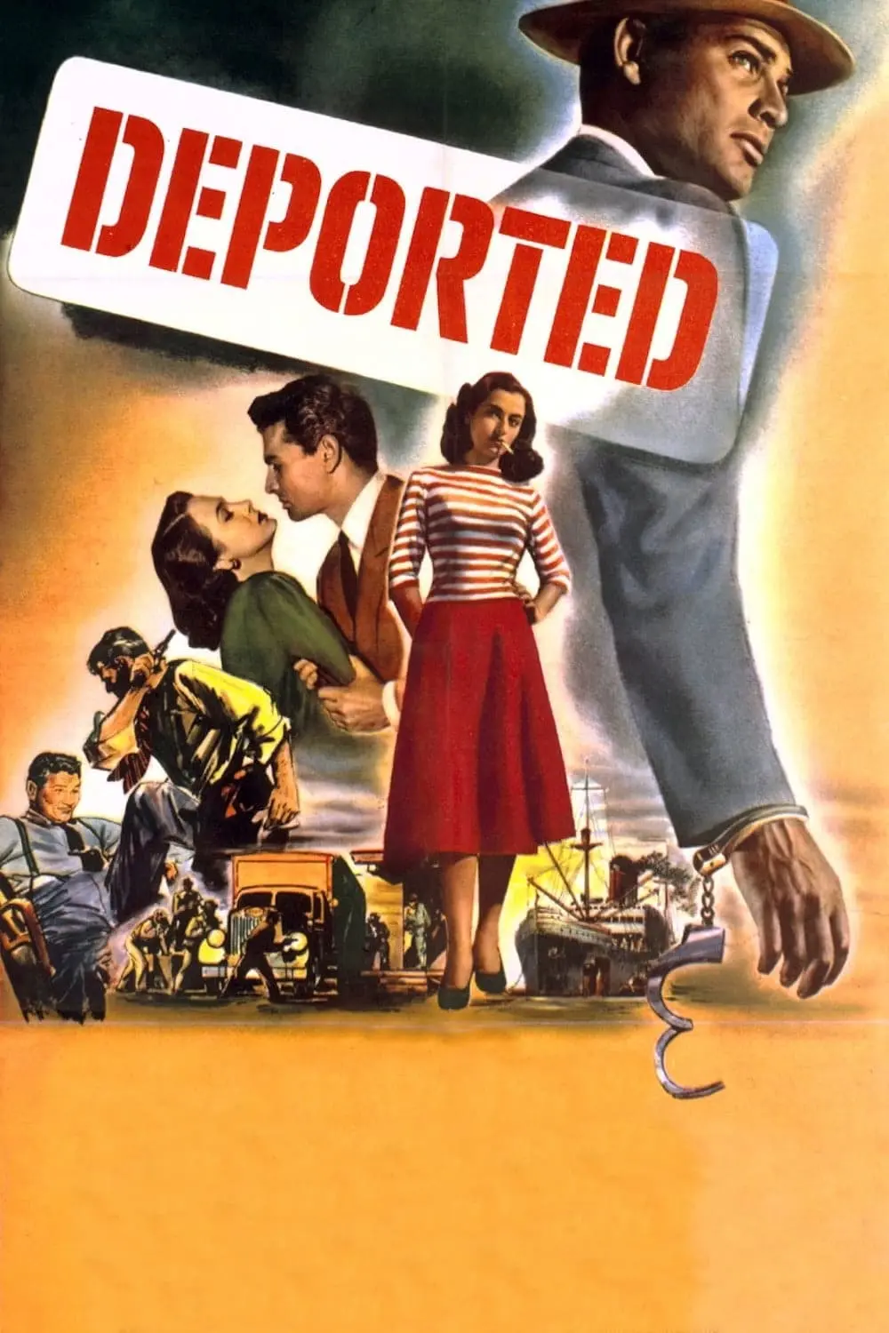 Deportado_peliplat