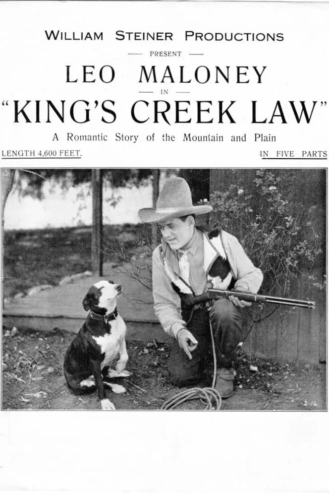 King's Creek Law_peliplat