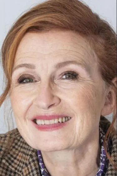 Bodil Jørgensen_peliplat