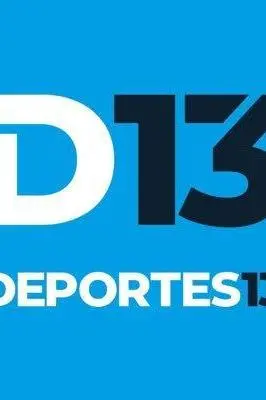 Deportes 13_peliplat