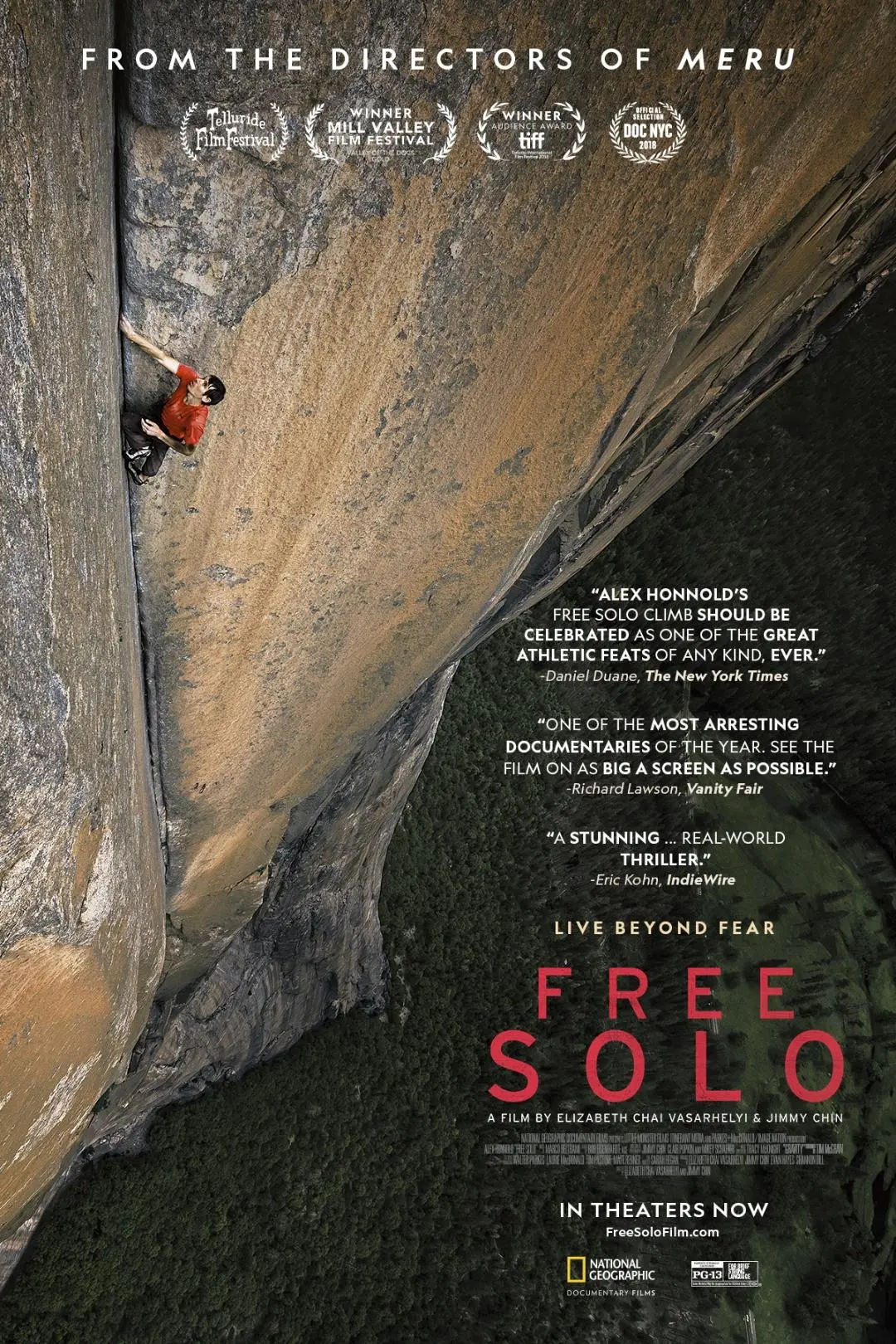 Free Solo 360_peliplat