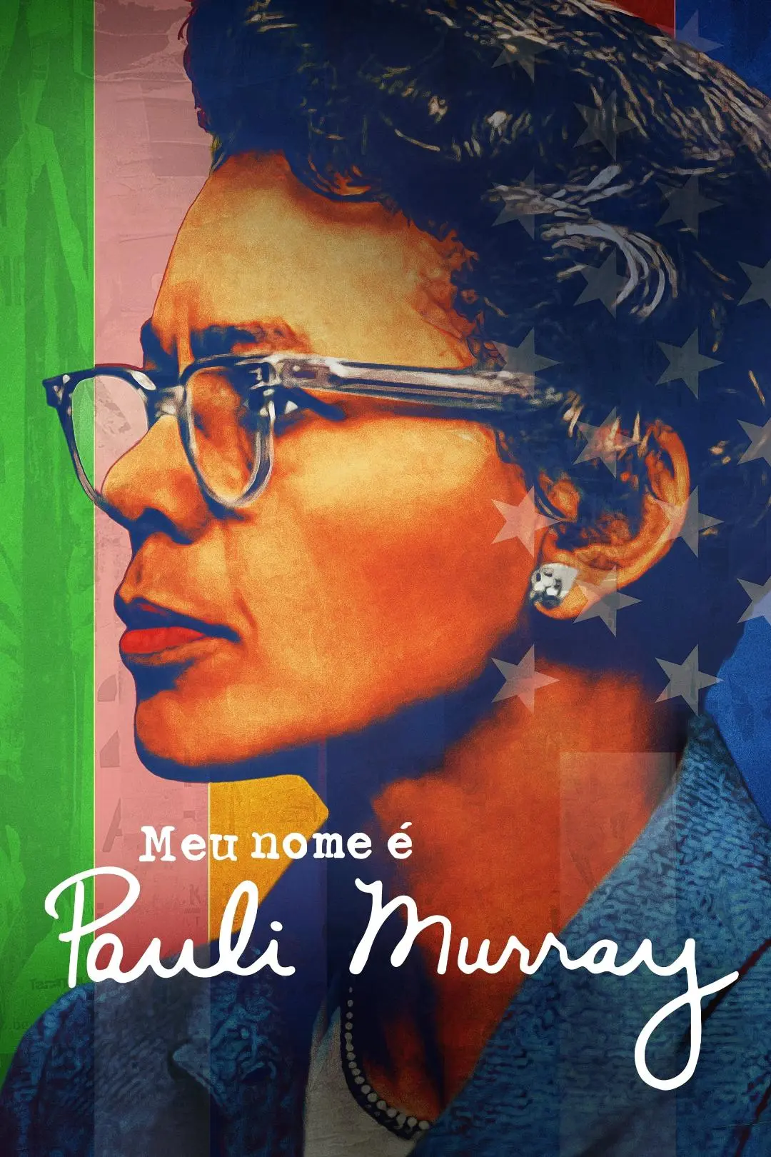 My Name Is Pauli Murray_peliplat