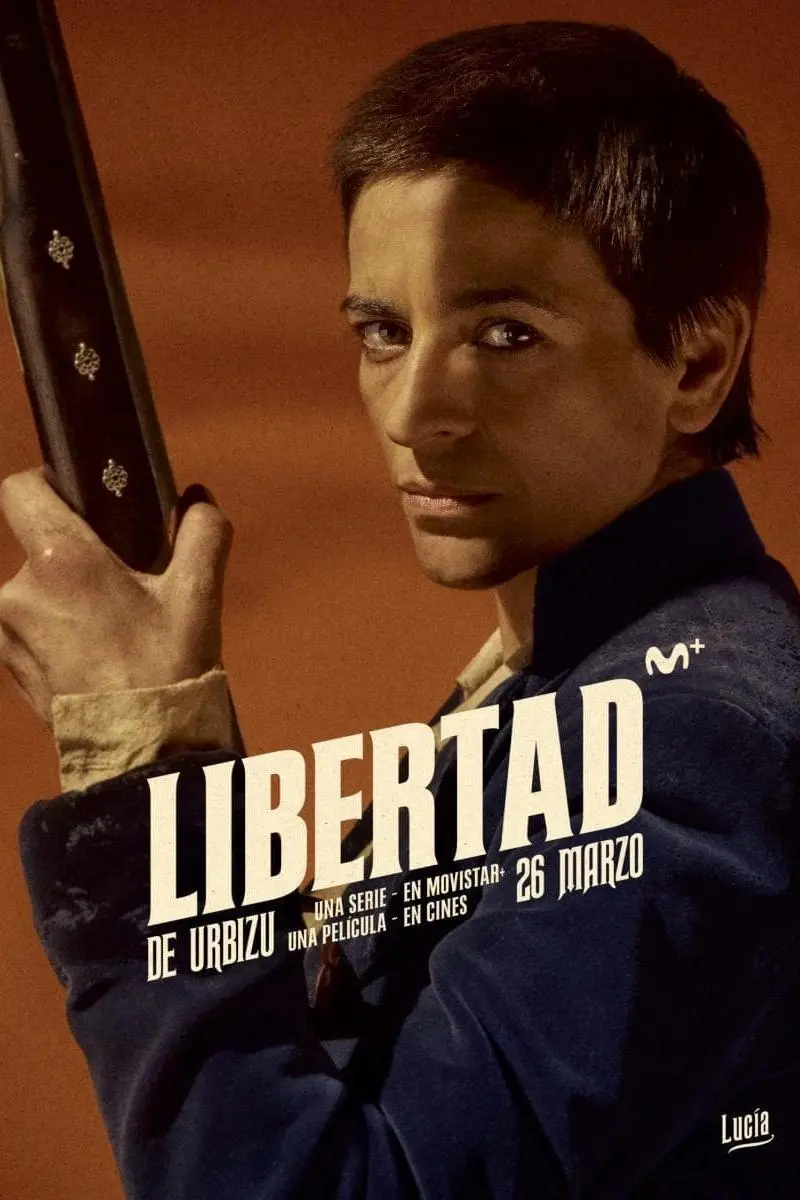 Libertad_peliplat