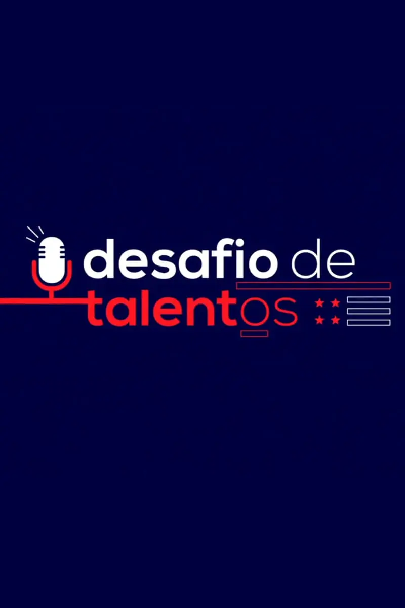 Desafio de Talentos_peliplat