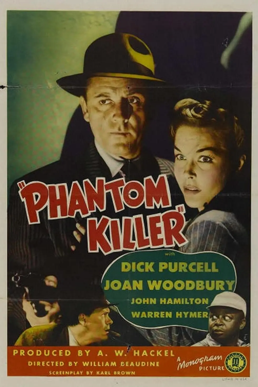 Phantom Killer_peliplat