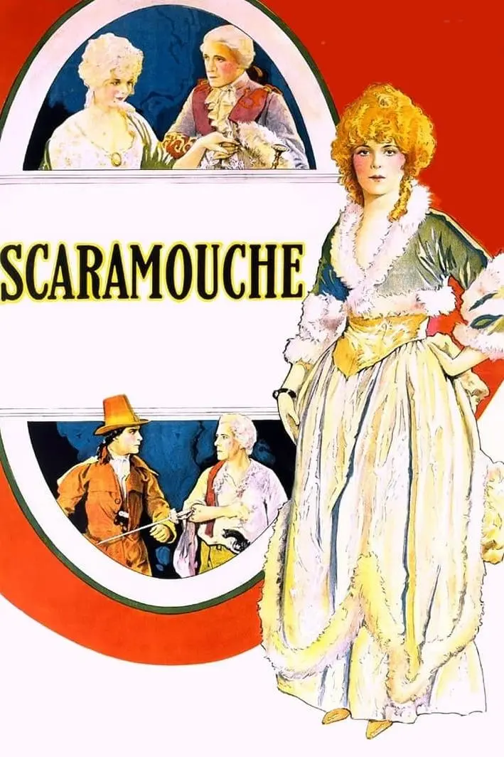 Scaramouche_peliplat