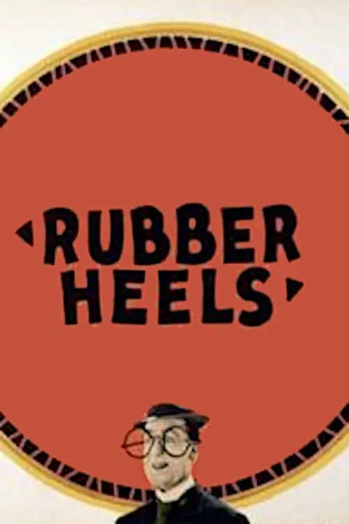 Rubber Heels_peliplat