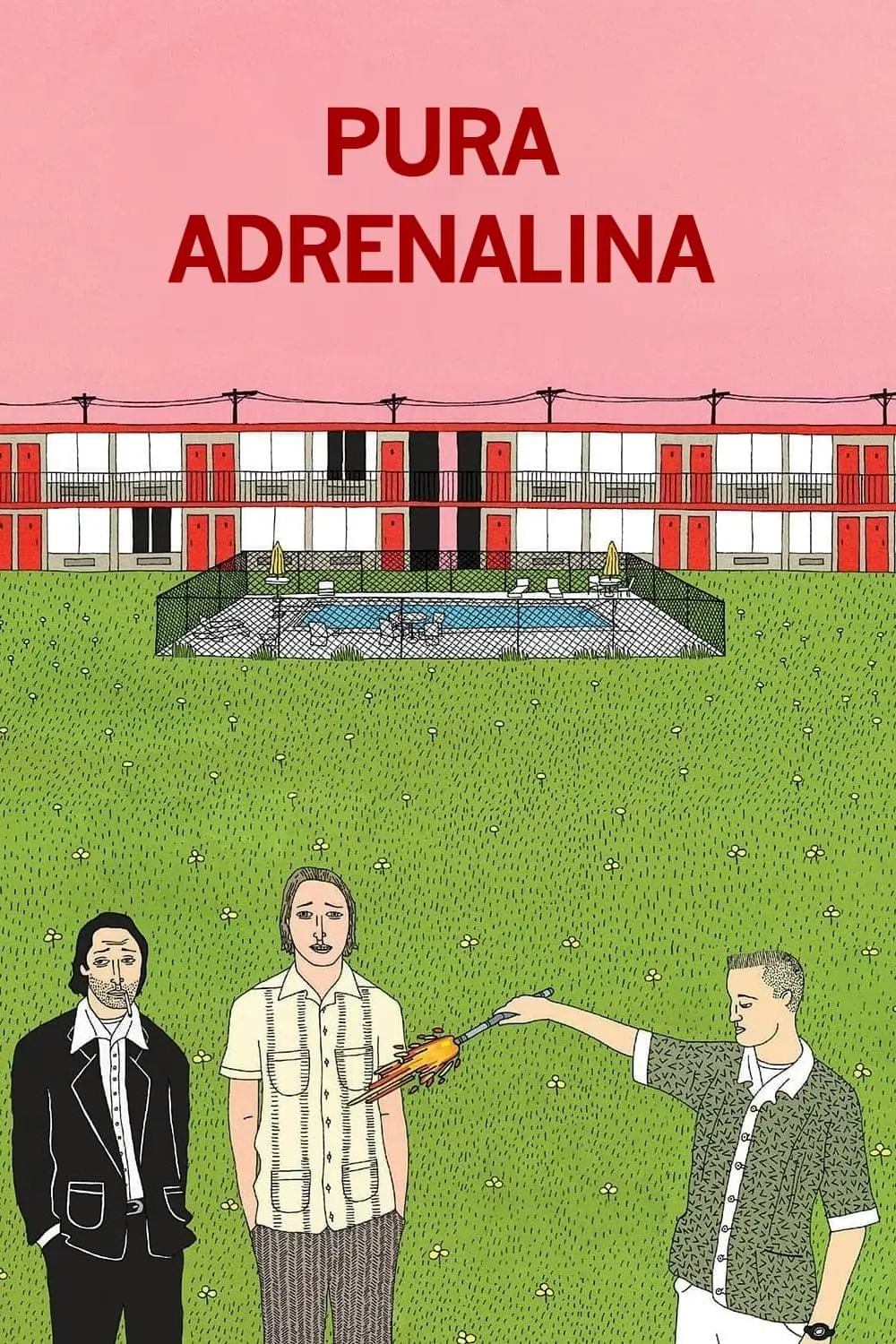 Pura Adrenalina_peliplat