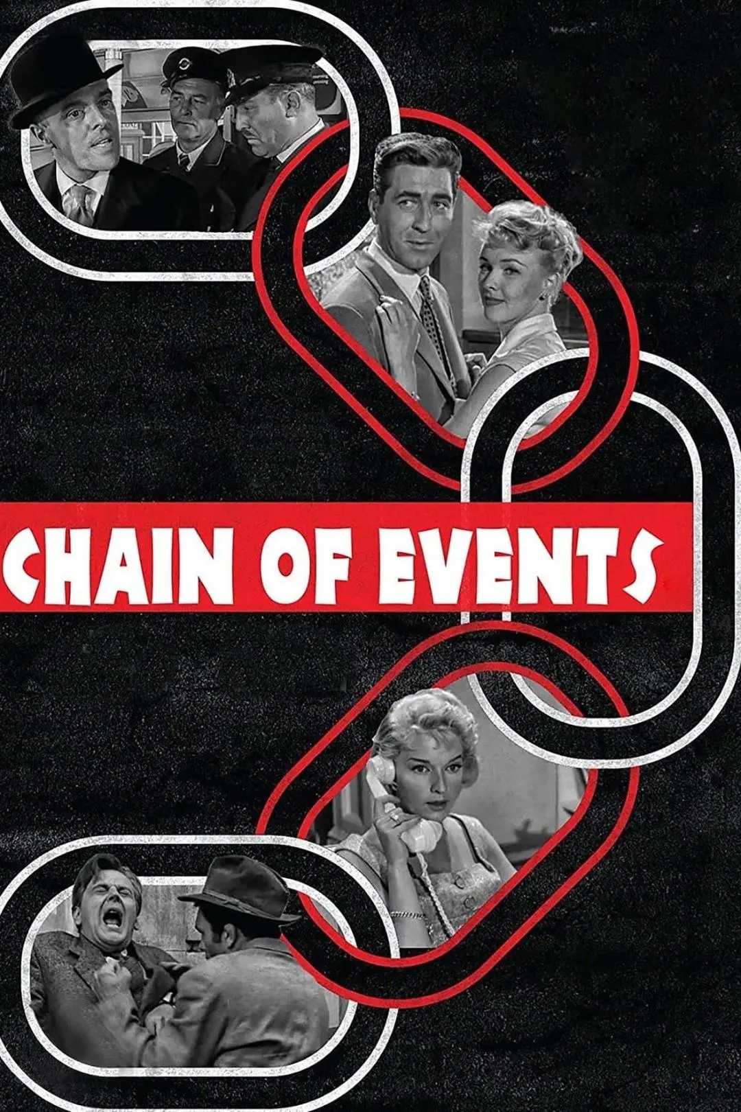 Chain of Events_peliplat