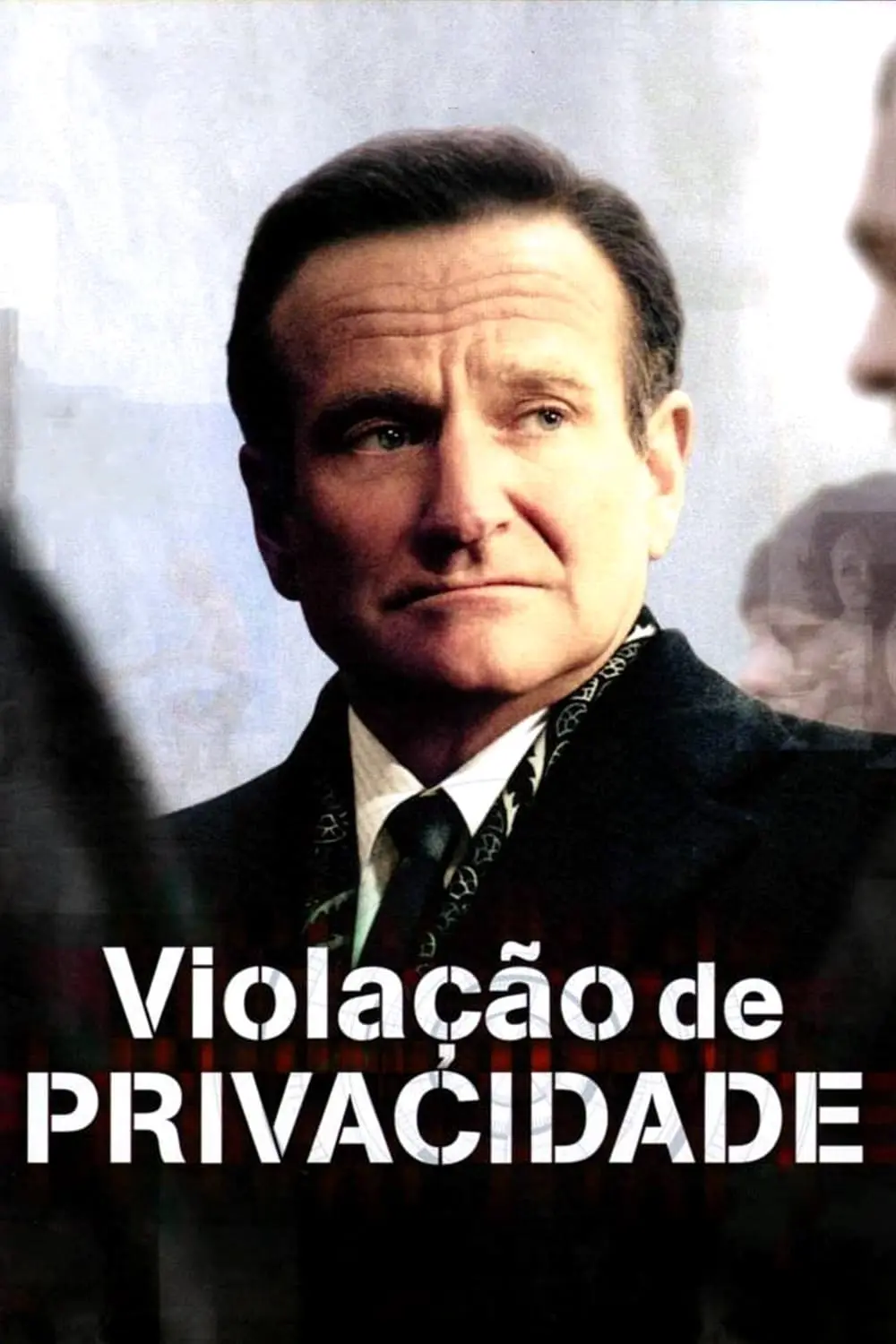 Violação de Privacidade_peliplat