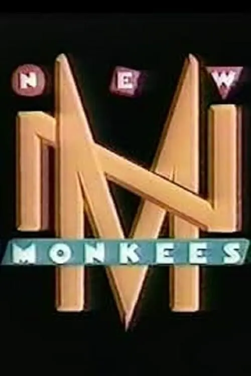 New Monkees_peliplat