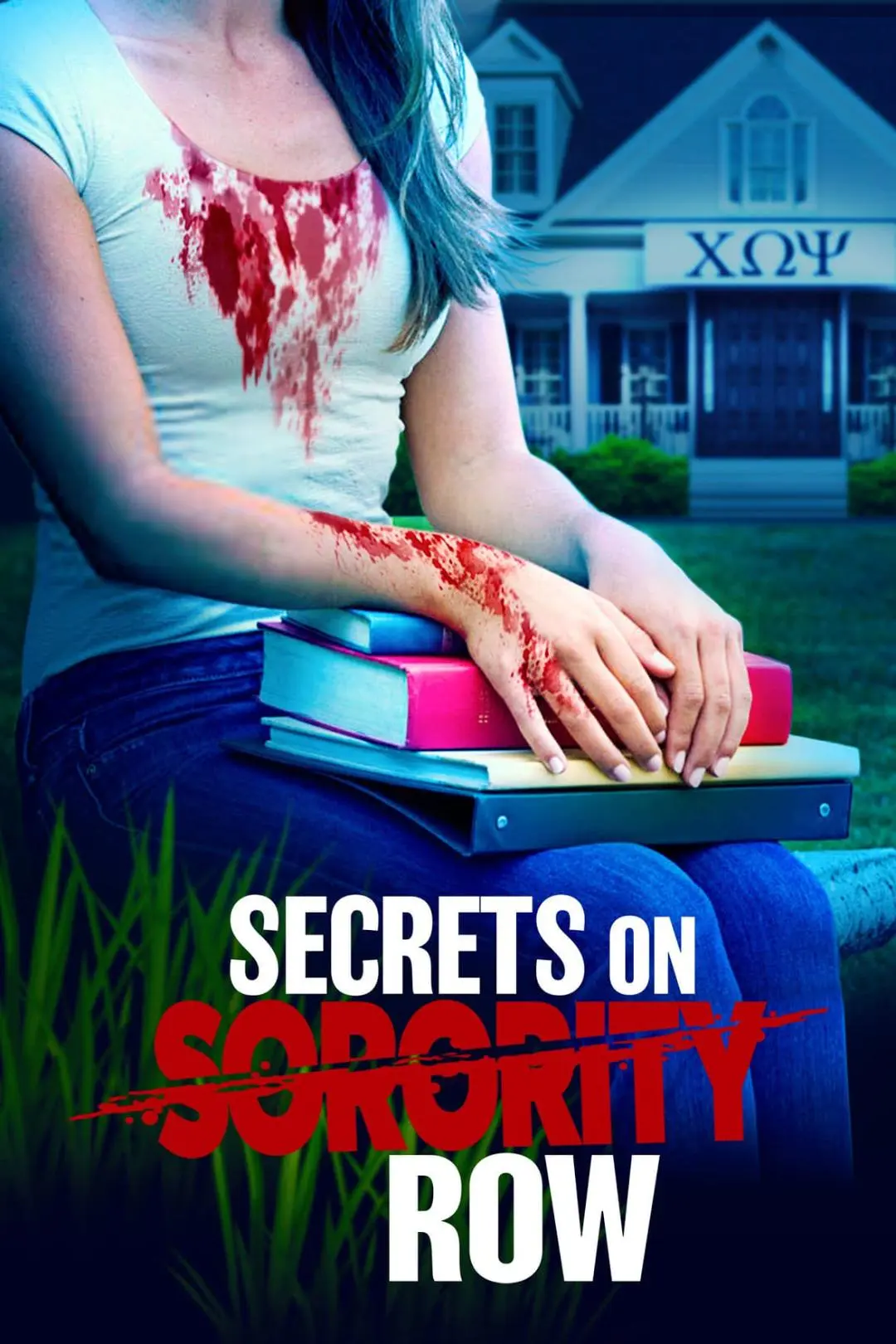 Secrets on Sorority Row_peliplat