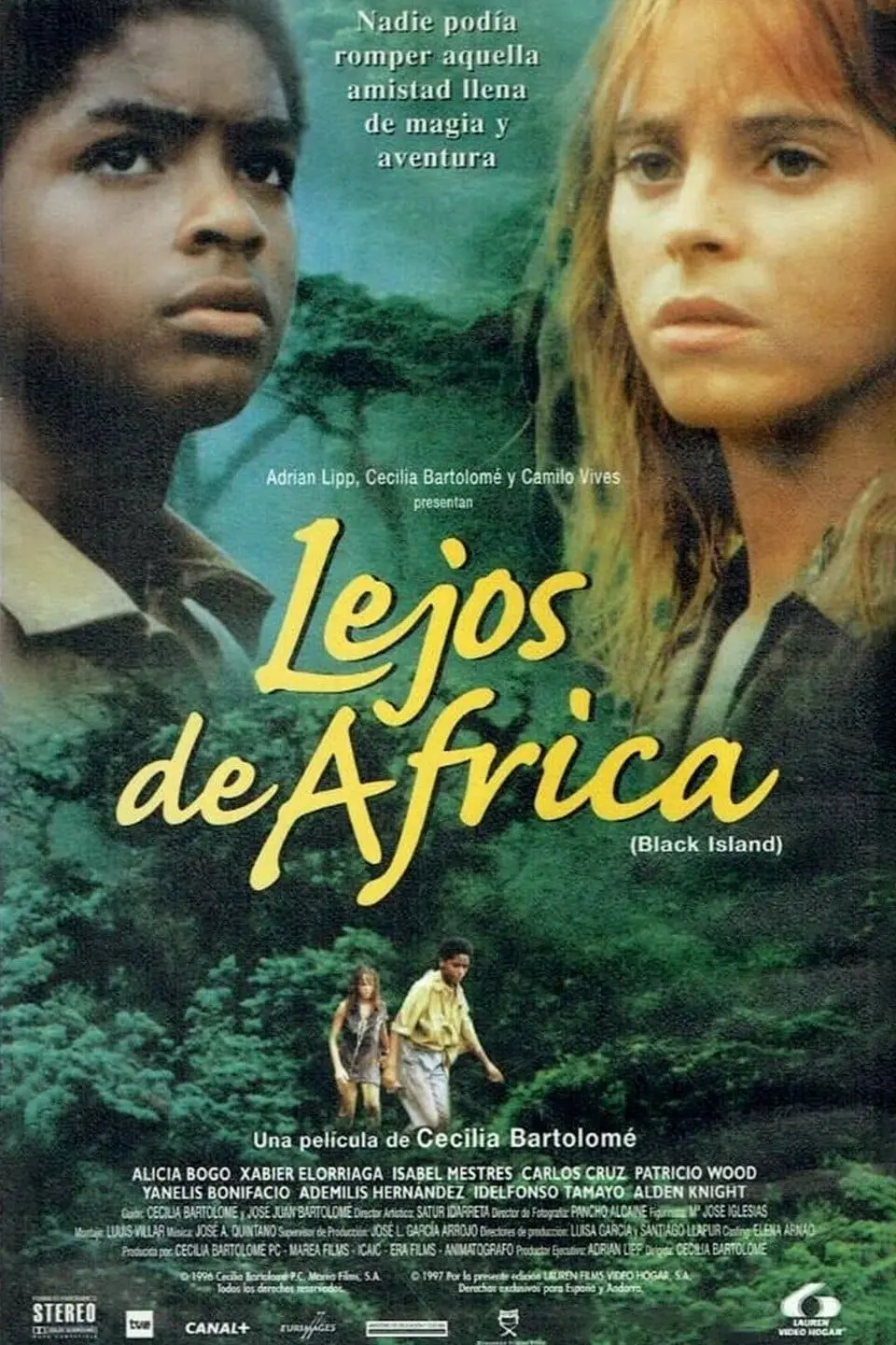 Lejos de África_peliplat