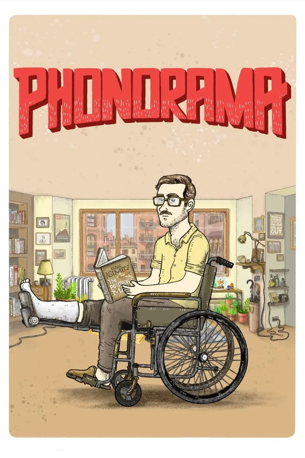 Phonorama_peliplat