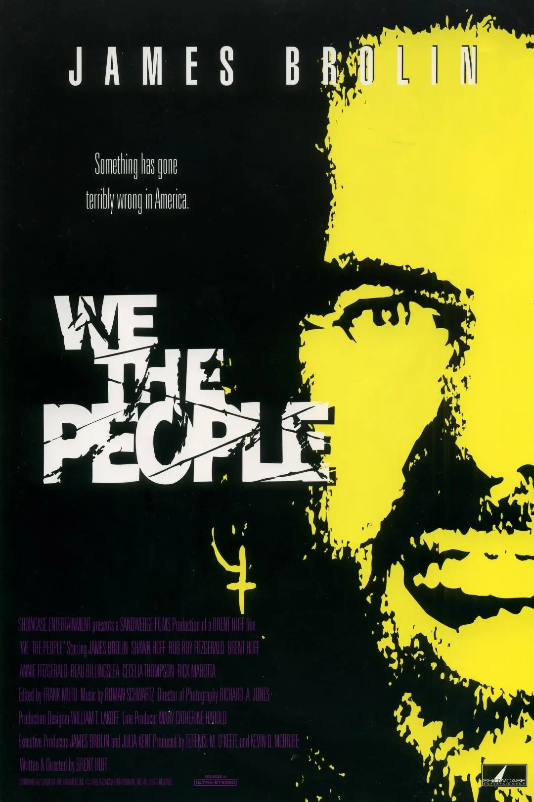 We the People_peliplat