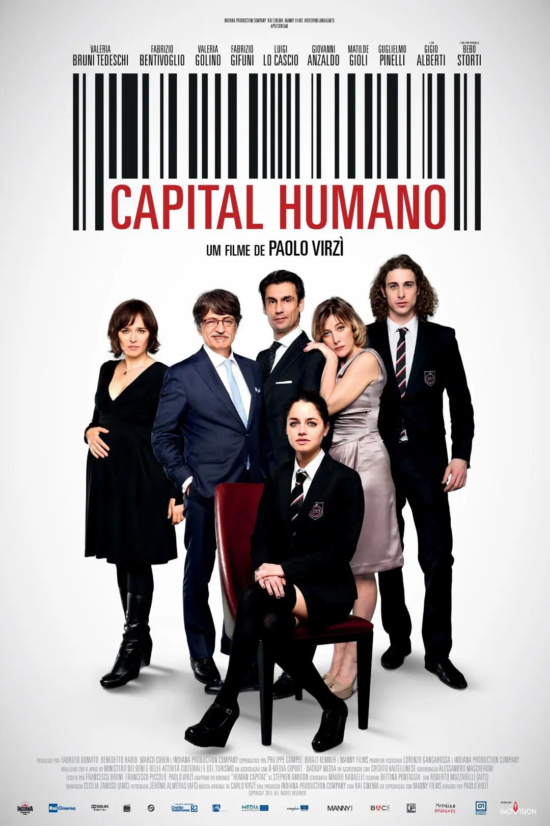 Capital Humano_peliplat