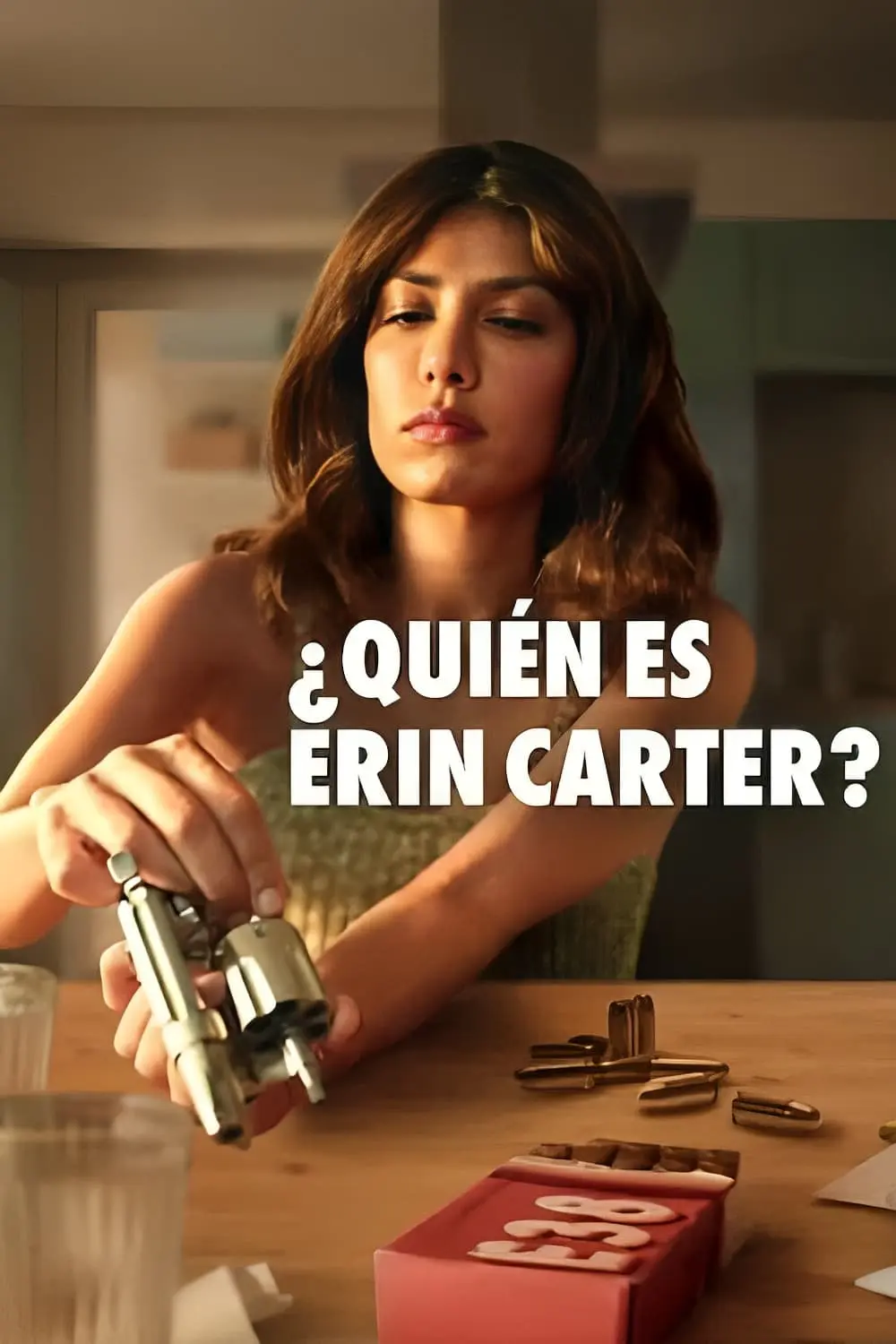 ¿Quién es Erin Carter?_peliplat