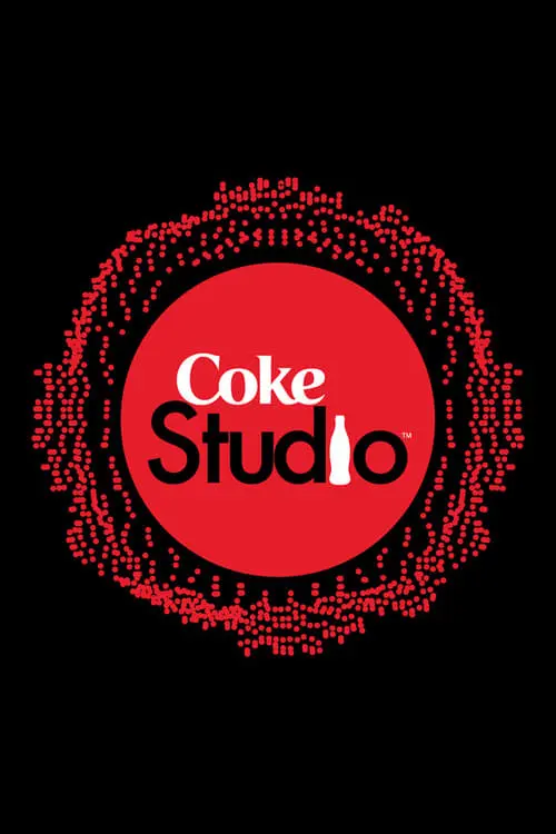 Coke Studio Pakistan_peliplat