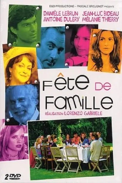 Fête de famille_peliplat