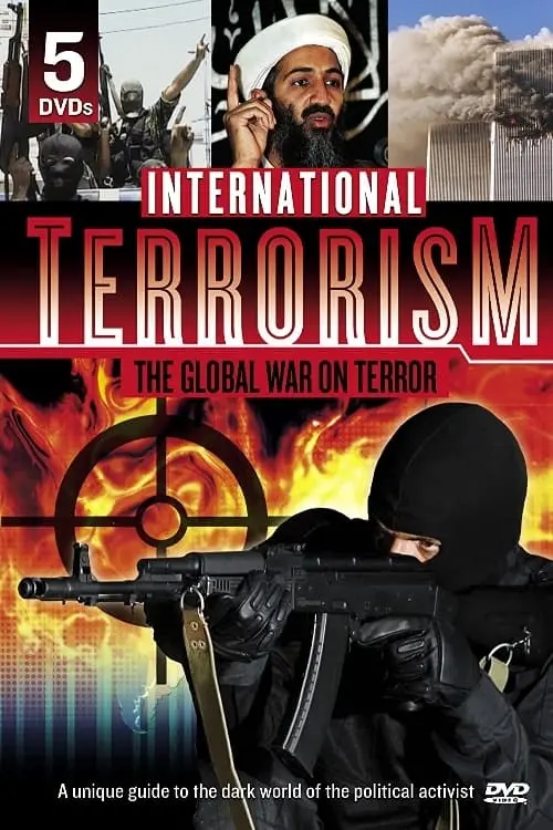 International Terrorism Since 1945_peliplat