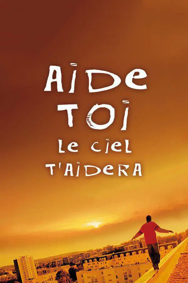 Aide-toi, le ciel t'aidera_peliplat