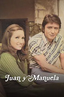 Juan y Manuela_peliplat