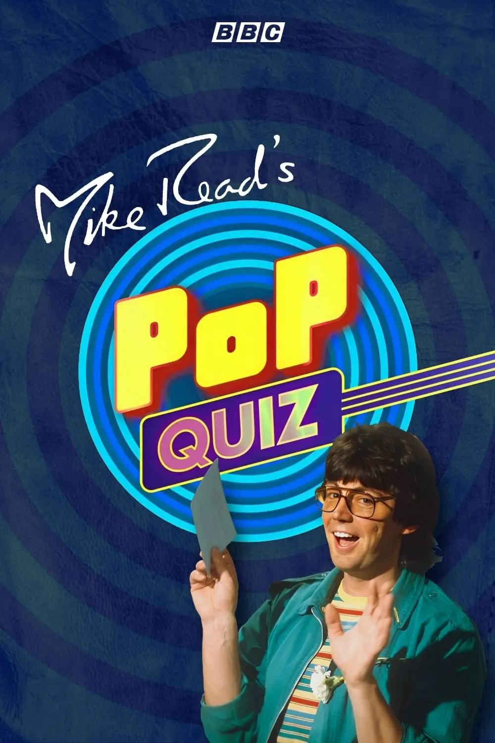 Pop Quiz_peliplat