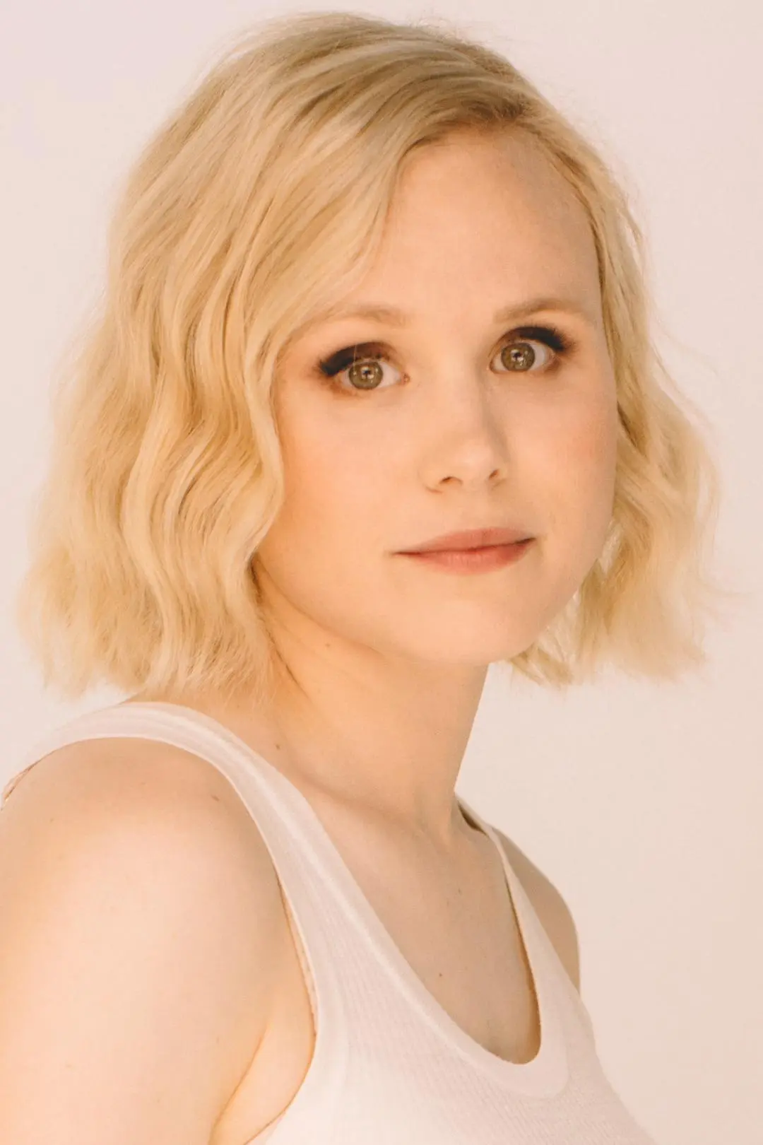 Alison Pill_peliplat