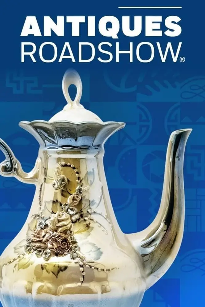 Antiques Roadshow_peliplat