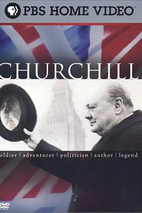 Churchill_peliplat