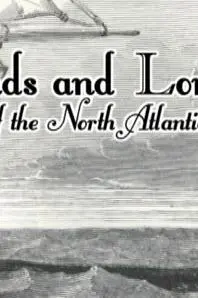 Legends and Lore of the North Atlantic_peliplat