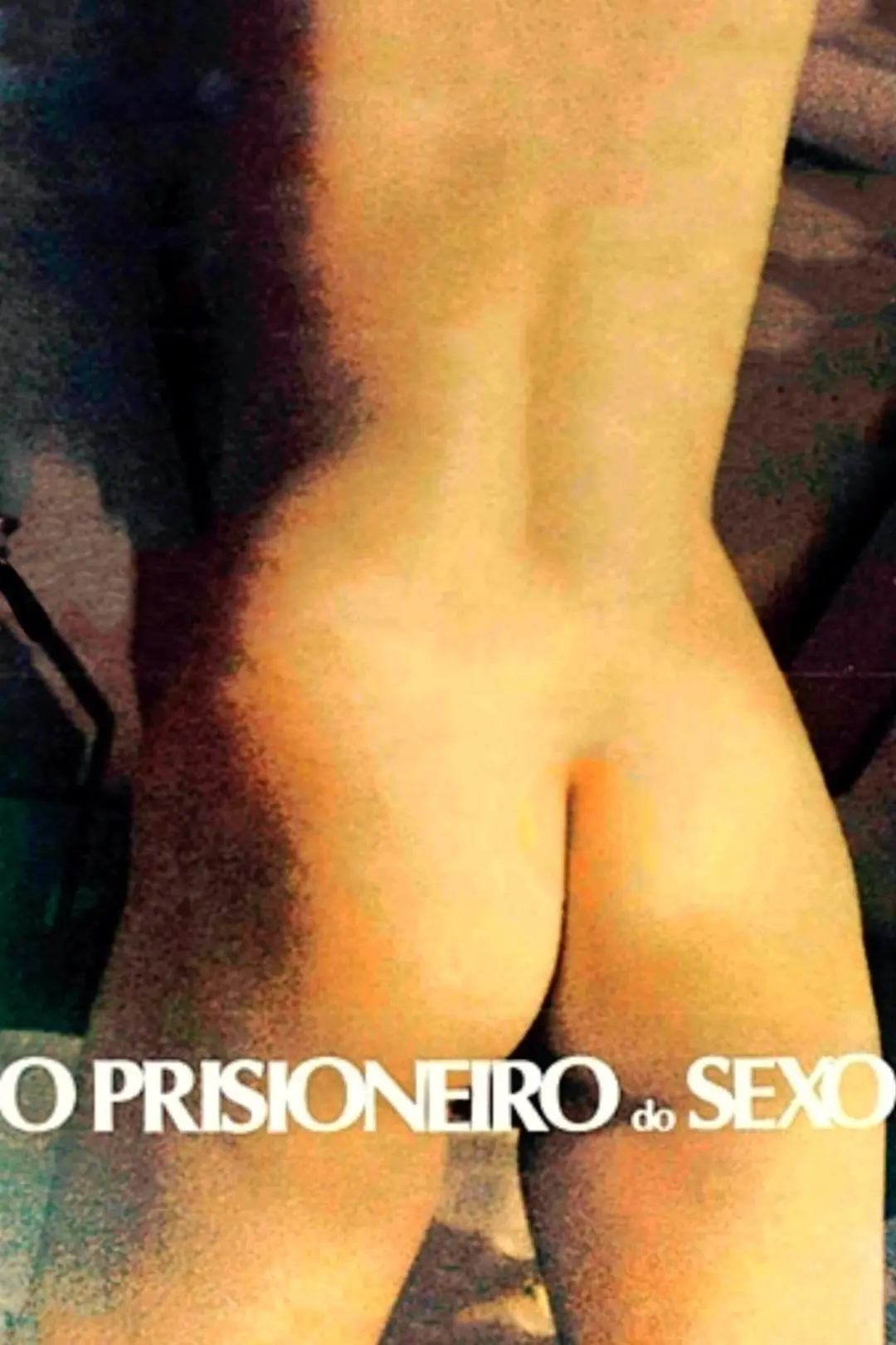 O Prisioneiro do Sexo_peliplat