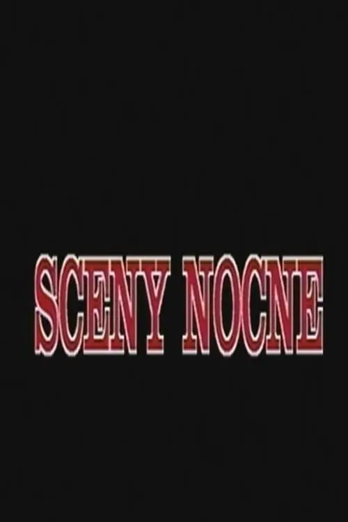 Sceny nocne_peliplat