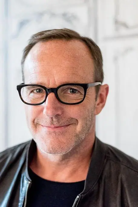 Clark Gregg_peliplat