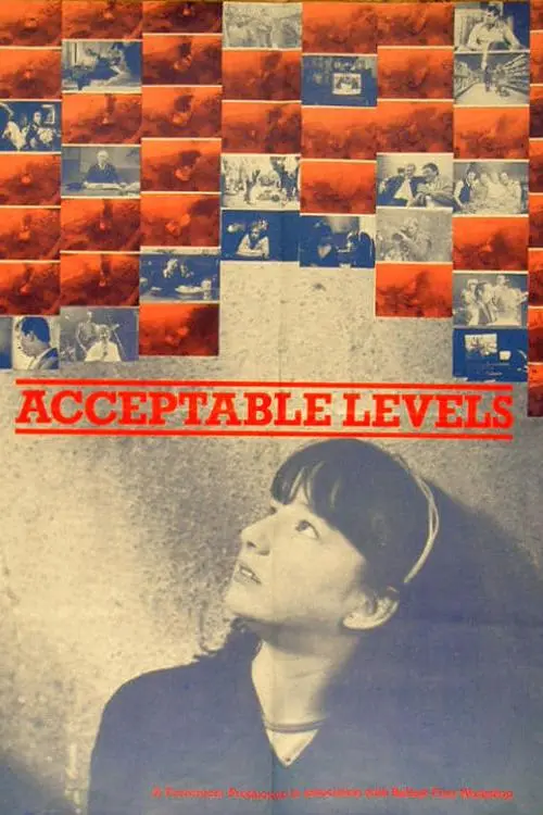 Acceptable Levels_peliplat