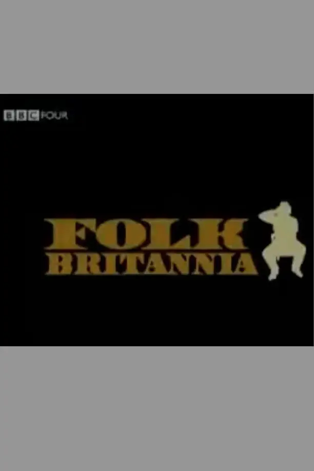 Folk Britannia_peliplat