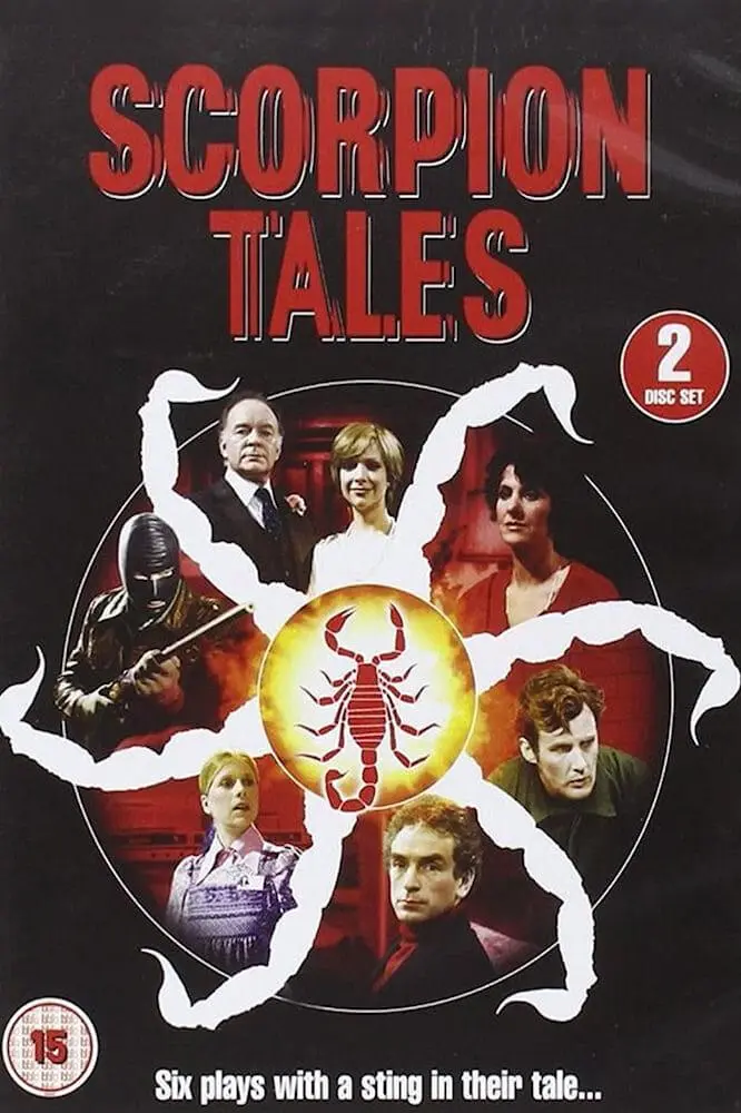 Scorpion Tales_peliplat