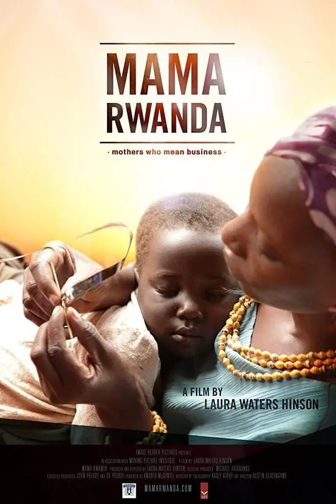Mama Rwanda_peliplat